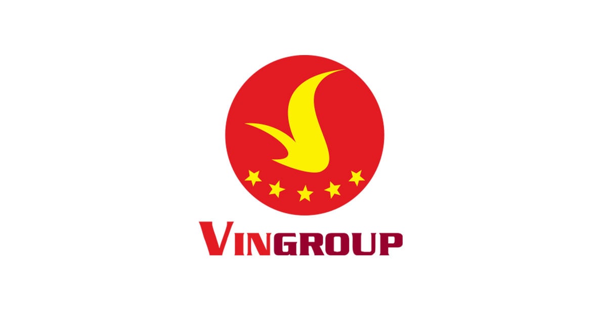 About - Vingroup Company