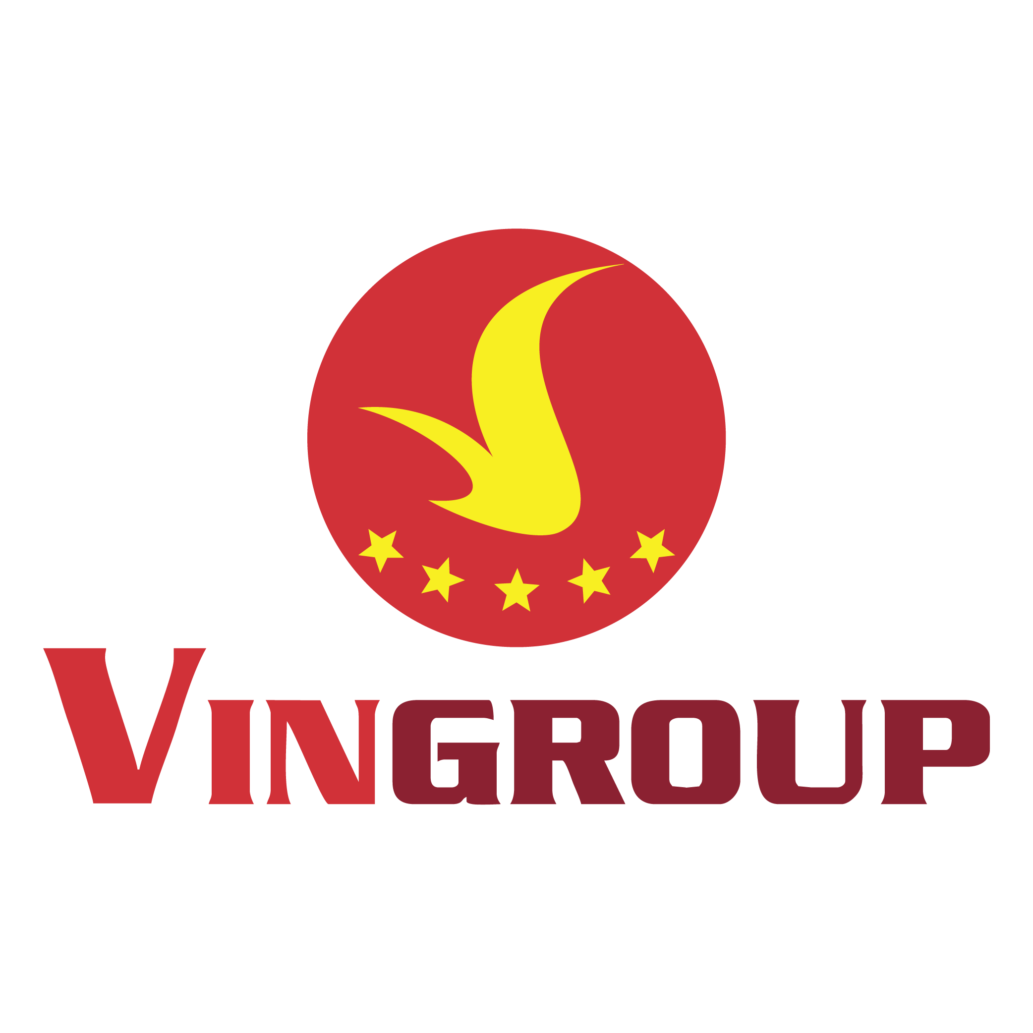 Vincom ứng dụng phần mềm quản lý BĐS hàng đầu thế giới Yardi ...